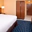 Fairfield Inn & Suites by Marriott Martinsburg