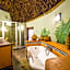 aha Lesedi African Lodge & Cultural Village