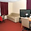 Knights Inn Oswego East