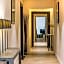 Best Western Marquis de la Baume