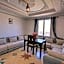 Hotel New Mars Dades