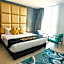 Palette Georgetown Formerly WoW Hotel