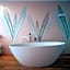 Boutique Hotel Imperialart