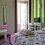 Bed and Breakfast Università