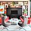 citizenM Boston Back Bay