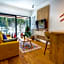 Aparthotel Phoenix