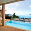 Bandara Villas, Phuket - SHA Extra Plus