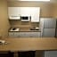 Extended Stay America Premier Suites - Miami - Airport - Miami Springs