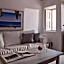 Armeni Village Rooms & Suites