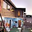 Hostel Aroeira do campo