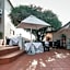 The View Boutique Hotel & Spa