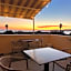 Sand'Ana House B&b
