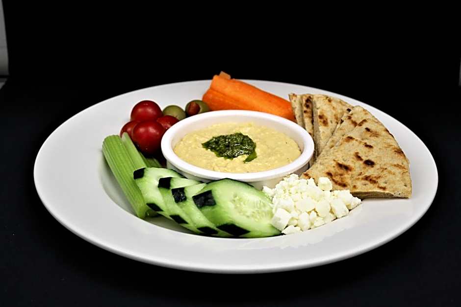 Holiday Inn & Suites Salt Lake City-Airport West By IHG