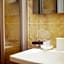 Altwienerhof Boutique Hotel