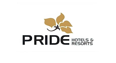 Pride Biznotel Canopus, Digha