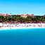 Riu Palace Mexico - All Inclusive