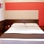 Giardini di Marzo Lecce B&B