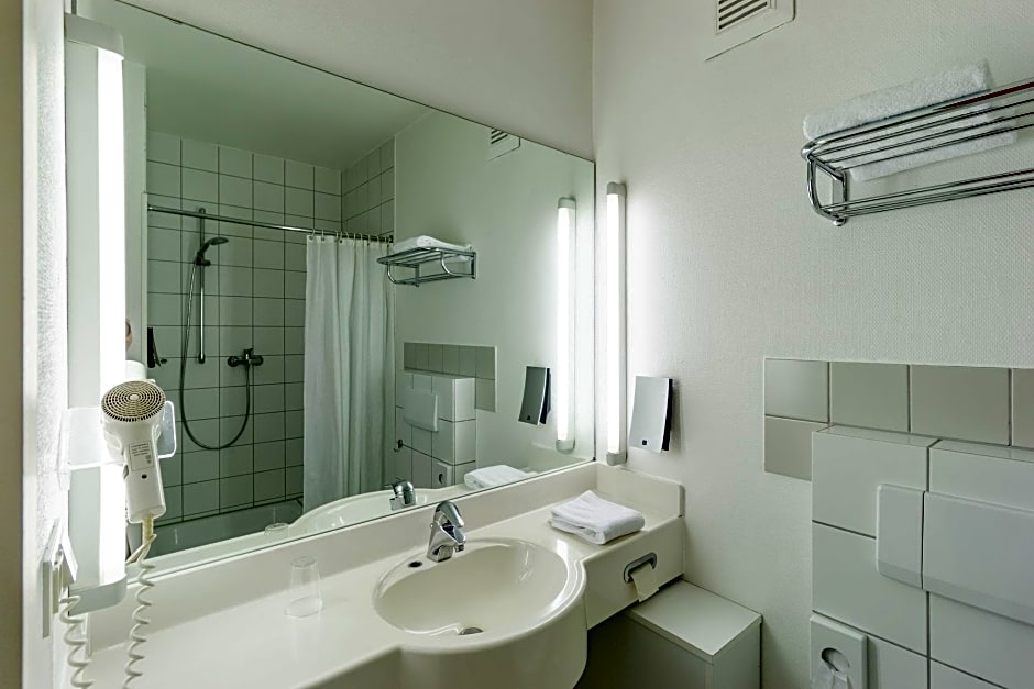 Arcadia Hotel Heidelberg