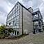 check-inn hotels - Offenbach