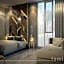 Facade Hotel by Azana