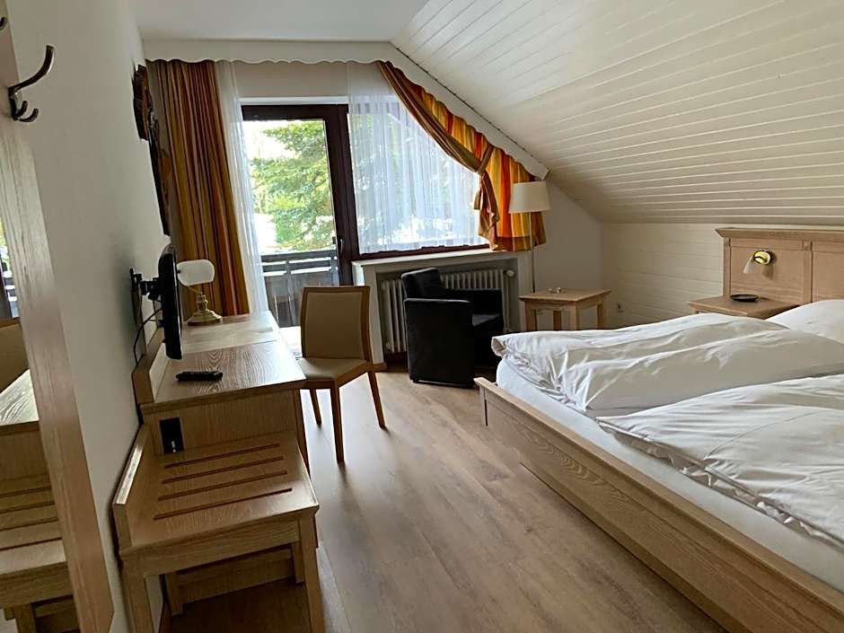 Landhaus Fischer