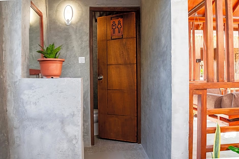 Wanderlust Fuvahmulah