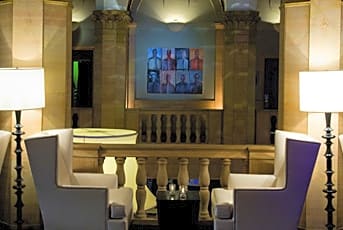 The Midland Hotel, Chicago, a Tribute Portfolio Hotel