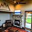 Royal Gorge Cabins