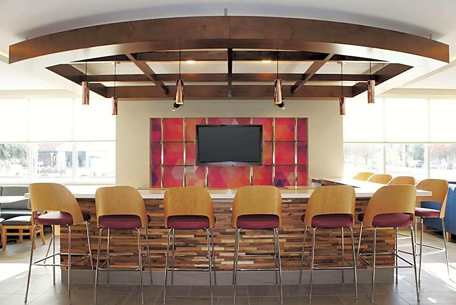 La Quinta by Wyndham Madera