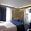 Hotel Montbrillant