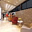 Buca Mat Hotel By Tahtali