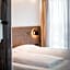 arte Hotel Salzburg