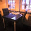 Bed und Breakfast "Die Perle von Gronau"