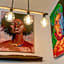Shoki Shoki Hotel Stone Town