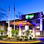 Holiday Inn Express & Suites Minneapolis - West End by IHG