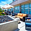 Hilton Garden Inn San Francisco/Oakland Bay Bridge