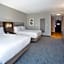 Holiday Inn Express Augusta North By IHG