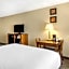 Comfort Inn and Suites Bothell - Seattle North