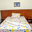 Sheratton Regency Hotel