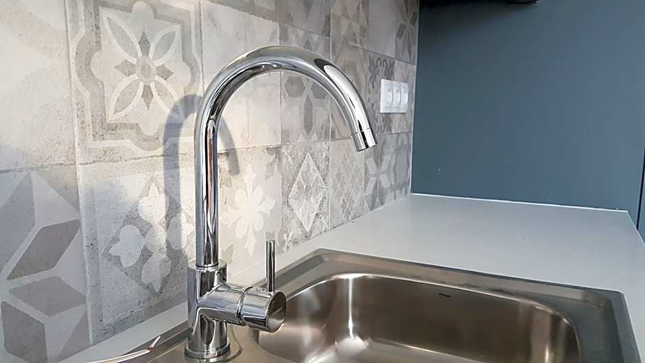 City's Hostel Ponta Delgada