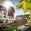 Taubers Unterwirt Aktiv & Vitalhotel
