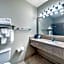 Best Western Plus La Grange Inn And Suites
