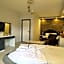 STONE HOUSE BUTİK OTEL