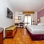 Baia Taormina - CDSHotels