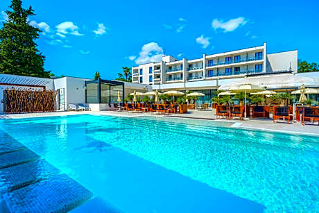 Hotel Alkar