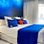 Wavia Hotel - Adults only