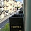 Hotel Sofia