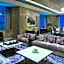 The Westin Ningbo