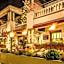 Casablanca Inn on the Bay