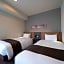 Grand Inn Higashi-Okazaki